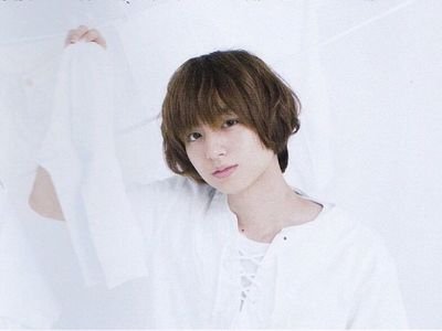 ukfSz2zYtcVPd97's profile picture. 観覧垢