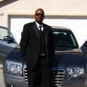 Jerome Evans - @AngeI_Capital - Twitter