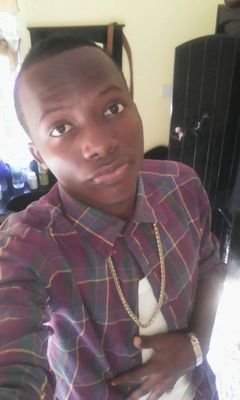 lavalava_07's profile picture. 