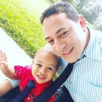Carlos Cepeda (@carlos_cpd81) 's Twitter Profile