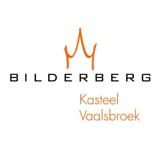 #Bilderberg #Hotel Kasteel Vaalsbroek | prachtig Limburgse heuvellandschap |  15e eeuws kasteel | Moderne hotelvleugels | Reserveren: 043-3089350