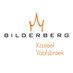 Kasteel Vaalsbroek (@hotelvaalsbroek) Twitter profile photo Kasteel Vaalsbroek (@hotelvaalsbroek) Twitter profile photo