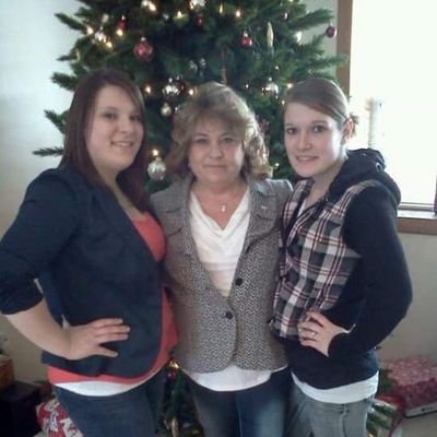 cherylsirwin196's profile picture. 