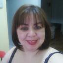 mary vanderhorst - @maryvanderhorst - Twitter