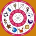 Tweet Horoscope (@tweet_horoscope) Twitter profile photo Tweet Horoscope (@tweet_horoscope) Twitter profile photo