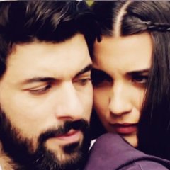 #KaraParaAşk  In this movie i adore the couples Elmer ❤ Nilmet !!!!!!!! ❤❤❤  #EnginAkyürek   #tubabüyüküstun #BestemsuOzdemir  #sayginsoysal