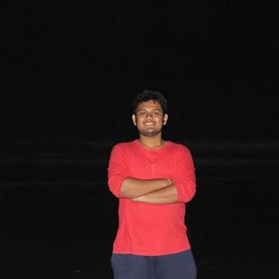 mehta_meet22's profile picture. Digi#student