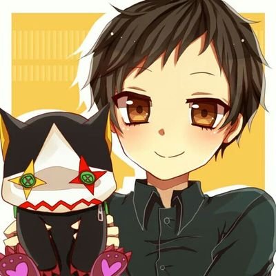 ぴえにぃ W そんなの絶対ムリーズ周回 高火力たけやりへい 金バッジ バイキングソウル シルバーマント キングリザード 光バッジ プクラス 虹バッジ 魔勇者アンルシア ウルベア魔神兵 アクセは火力盛り 魔犬の仮面 ヤリ闇ベルト ガジェ引いて ぴえにぃ W そんなの絶対ムリーズ周回 高火力たけやりへい 金バッジ バイキングソウル シルバーマント キングリザード 光バッジ プクラス 虹バッジ 魔勇者アンルシア ウルベア魔神兵 アクセは火力盛り 魔犬の仮面 ヤリ闇ベルト ガジェ引いて