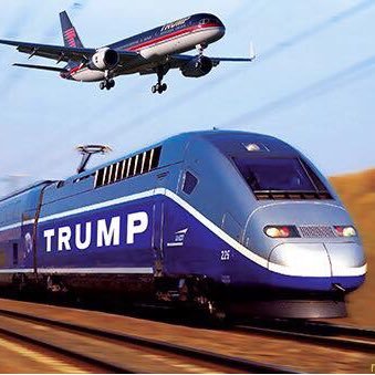 reserve32's profile picture. Republican loving husband Married 17 years I have a beautiful wife 3 amazing Country boys #Connor #Taylor # Carson South Carolina #TRUMP 2016 #YUGE