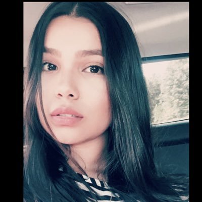 Katherinee1900's profile picture. Just trying to be a voice for educators