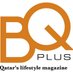 BQ Plus (@bqplus_doha) Twitter profile photo BQ Plus (@bqplus_doha) Twitter profile photo