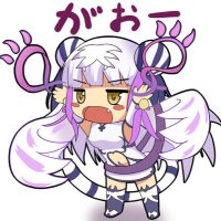 まーくん🌗 (@markun0531) 's Twitter Profile