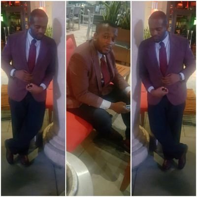 churchboy08's profile picture. Nothing stresses me cuz faith too strong. #TeamGodOverEverything, All about God my career, loved ones and fun. waitin for that special lady. #TeamFollowBack