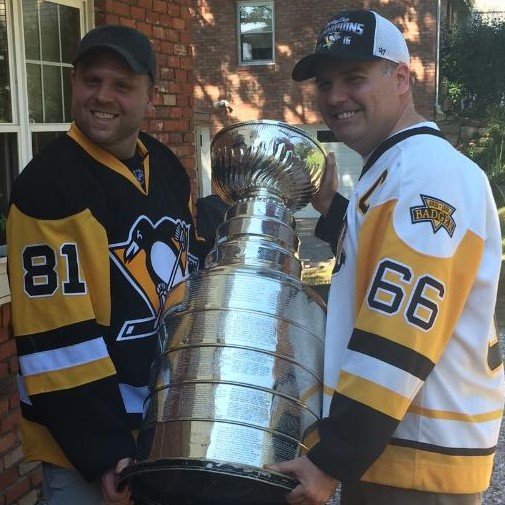 pensfan100's profile picture. 