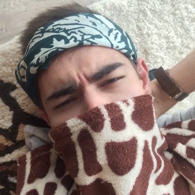 vovaniys7777's profile picture. Online-poker golovnogo mozga i misli ni o chem♠️