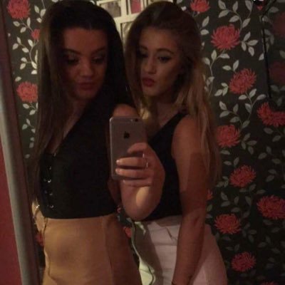 ShaniceNewton2's profile picture. 