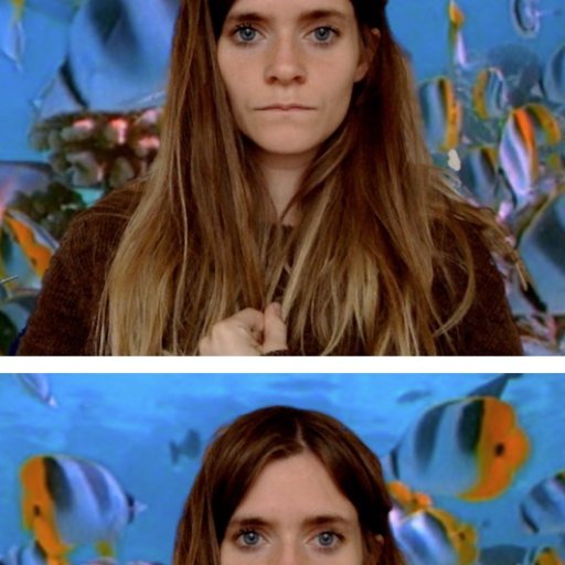 asijod's profile picture. 