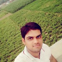 Nitin Choudhary(@NitinCh72836288) 's Twitter Profile Photo