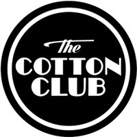 Cotton Bilbao (@cottonbilbao) 's Twitter Profile