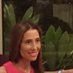 Cris C. (@cristinavcone) Twitter profile photo Cris C. (@cristinavcone) Twitter profile photo