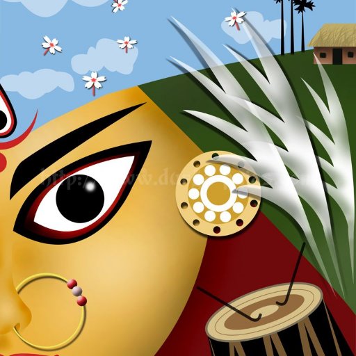 prosantohaker's profile picture. Graphic Designer