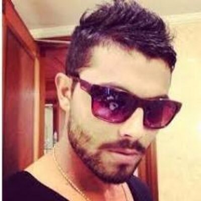 Form is temporary and permanent account @sirjadeja is suspended by Twitter