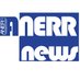 anerrnews (@anerrnews) Twitter profile photo anerrnews (@anerrnews) Twitter profile photo