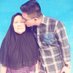 Hadi C (@hadi11630210) Twitter profile photo Hadi C (@hadi11630210) Twitter profile photo