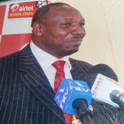 MbuthiaWM's profile picture. Family Man /Secretary NSSSA (Nairobi Secondary Schools Sports Association)/Panel Moderator and Event MC.