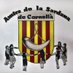 AmicsSardanaCornellà (@amicsardanacorn) Twitter profile photo AmicsSardanaCornellà (@amicsardanacorn) Twitter profile photo