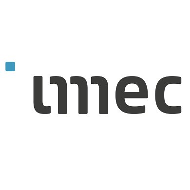 imecinteract's profile picture. Het imec.interact team stimuleert, initieert en coördineert samenwerkingen tussen bedrijven in Vlaanderen en het onderzoekscentrum imec.