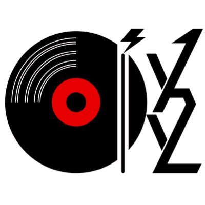 ☝️✌️☝️✌️(ex Gossip The Gathering)お洒落に踊ろう。《Vo&DJ.kum+|Ba.新之助|Dr.ks”|VJ.A8size》連絡先▶︎gossipthegathering@gmail.com 新曲「YES!!」itunesにて配信中!