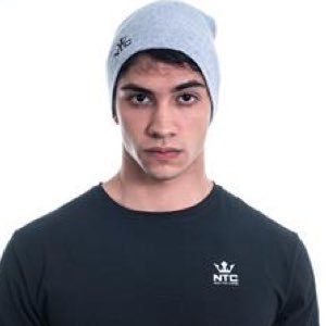 Olá, faço lives de segunda a quinta 19h as 23h conto com o apoio de todos vocês, esqueceeee, STOURADO familia
STREAMER - https://t.co/EOzPs1pt1N