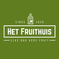 HetFruithuis (@het_fruithuis) 's Twitter Profile