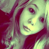 ManonColin (@manoncolin10) 's Twitter Profile