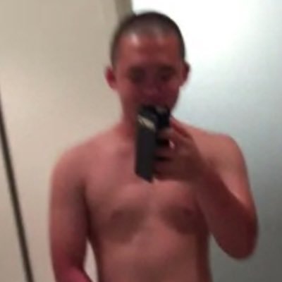 kozipotya's profile picture. 卍川口戸塚卍