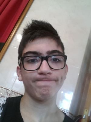 bruno_micky's profile picture. Futebol Tecnologia y cultura