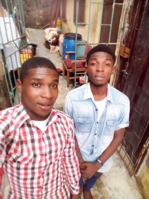 Sidomanfc's profile picture. Do u really wanna know