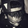 sam_mumo11's profile picture. Natural heir to greatness♔♔
⇨Living to my own expectations
⇨Sapiosexual
⇨Only got sights for the top⇧✌