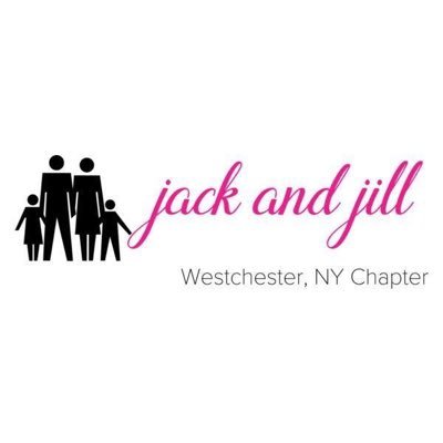 Westchester County Chapter of Jack and Jill of America, Incorporated