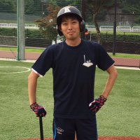 小池信太郎研究会 (@koikeseminar) Twitter profile photo