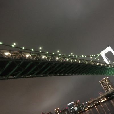 20IsN2qGngfXHW5's profile picture. 女性のウンチ、オシッコに興奮する性癖を持っています。無言フォロー失礼します。