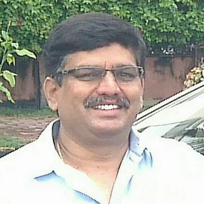 Promoter And Developer.
One stop solution for Multi-National-Company projects in & around State of Maharashtra.