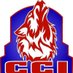 Cobourg Collegiate I (@cciwolves) Twitter profile photo Cobourg Collegiate I (@cciwolves) Twitter profile photo