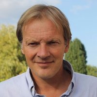 marc stubbé (@marcstubbe) 's Twitter Profile