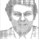 Werner Thiel - @renrew2210 - Twitter