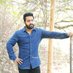 Kakarla saikrishna (@saikrishna_kaka) Twitter profile photo Kakarla saikrishna (@saikrishna_kaka) Twitter profile photo