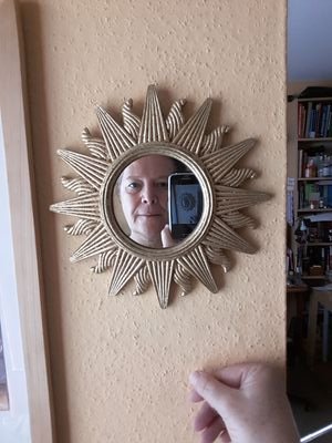 HildeSchaap's profile picture. 