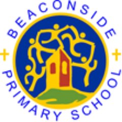 BeaconsideCofE's profile picture. Learning to live...learning to shine!