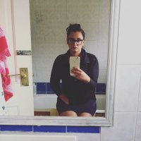 Alanna Offield (@alannaoffield) 's Twitter Profile